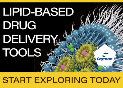 脂質藥物傳輸系統 (Lipid-based drug delivery system, LBDD) - Lipid-based drug delivery (LBDD) systems