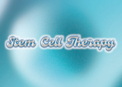 StemExpress-幹細胞治療臨床研究材料 - stem cell