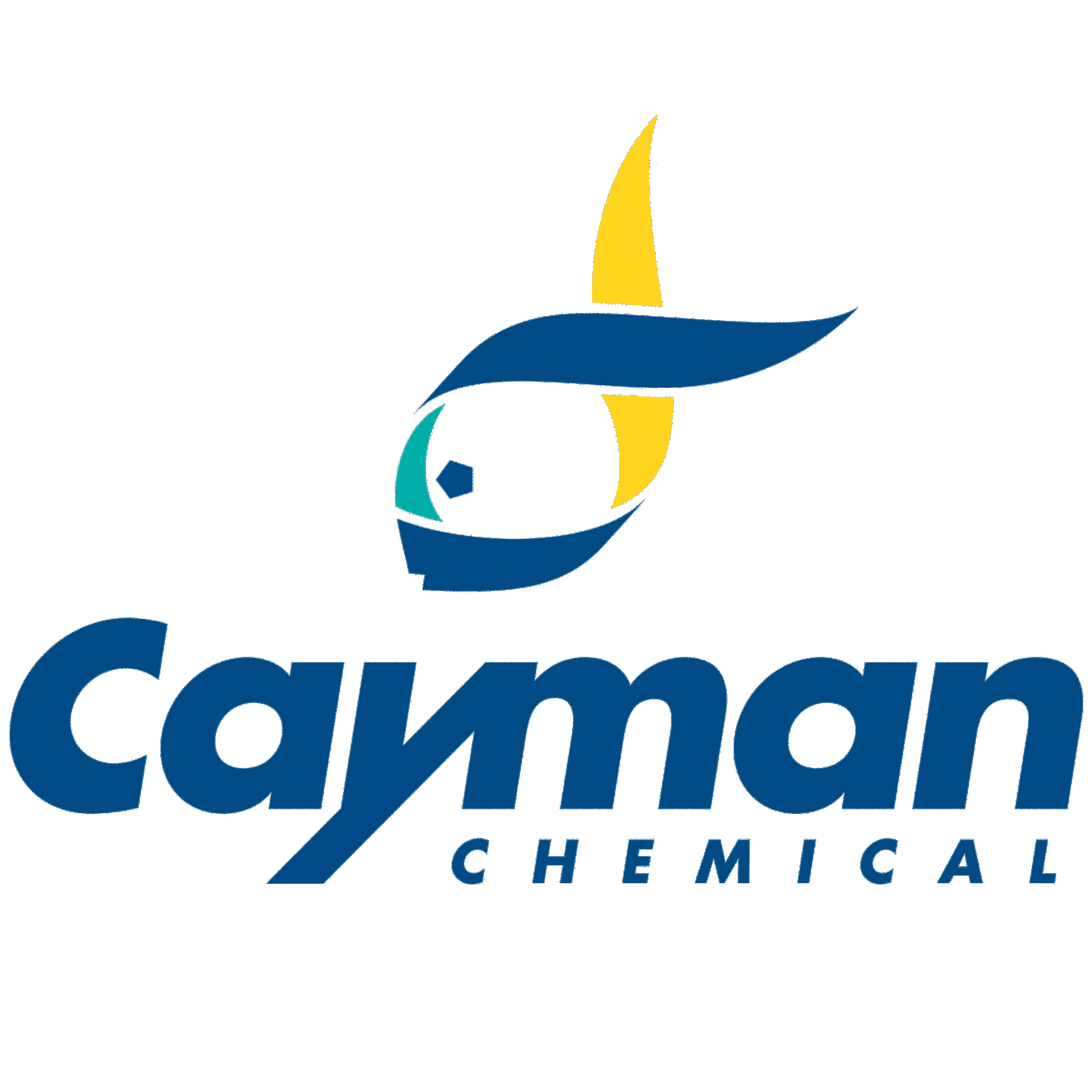 Cayman 獨家代理