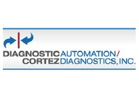 Diagnostic Automation