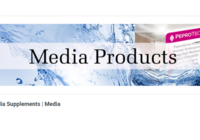 MediaProducts