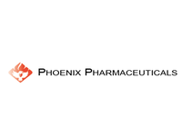 Phoenix Pharmaceuticals