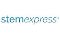 stemexpress
