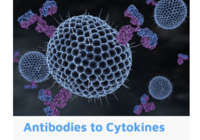 https://www.antigenix.com/c-antibodies_cytokines.h
