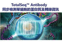 totalSeq antibody