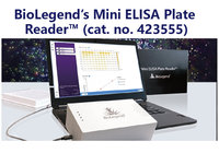 elisa-plate-reader